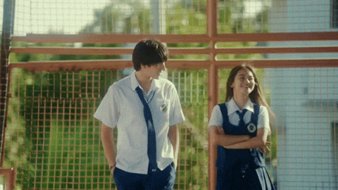 Filipino Keifer GIF