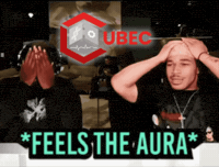 Biomedical Engineering Aura GIF by CUBEC
