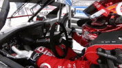 auto club 400 GIF by NASCAR