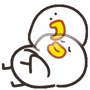 Soul Chick Sticker