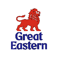 Great Eastern Sticker by Great Eastern Life Indonesia