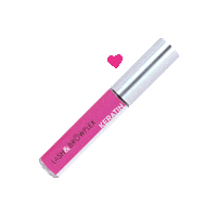 Lash Lift Sticker by LashandBrowPro