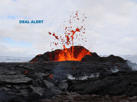 You Can Wow GIF by FranchiseONE.de