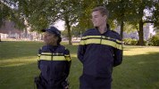 wave GIF by Nickelodeon
