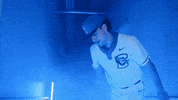 Creighton Bluejays Sport GIF by Creighton University Athletics