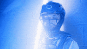 Creighton Bluejays Sport GIF by Creighton University Athletics