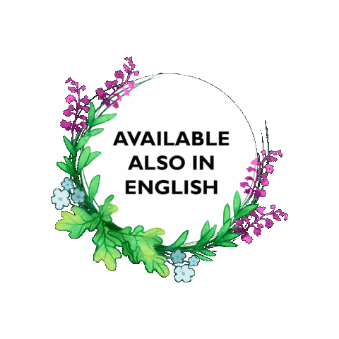 Summer Sticker by taitovarsinaissuomi