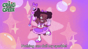 Craig Of The Creek GIF by Cartoon Network