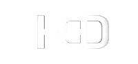 Horati-Label fashion logo community streetwear Sticker