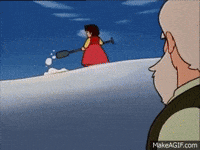 ce cose GIF