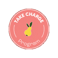 Sticker by sustainablefamilywellness