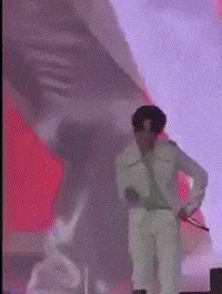 Midmin GIF