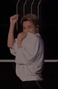 Midmin GIF