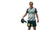 Sport Handball Sticker by DIE RECKEN