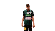 Sport Handball Sticker by DIE RECKEN