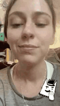 TheFilmFactory giphyupload vmn vergeetmyniefliek vergeetmynie GIF