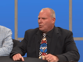 bssadvisors beadvised GIF by Barstool Sports