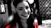 lost and found britney GIF by Lost & Found Music Studios