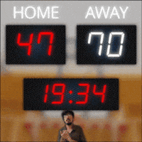 47 Home GIF
