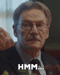 Nordiskfilmdk GIF by Nordisk Film - Vi elsker film