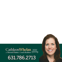 Real Estate Realtor Sticker by Howard Hanna | Coach Realtors