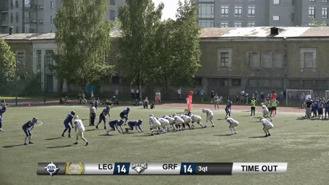 firstandgoalru giphyupload GIF
