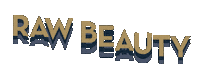 Raw Beauty Sticker by Engelberg.Titlis