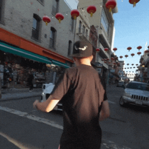 Twitch GIF