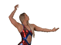 Bbc Diamond Sticker by Gladiators