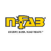 Jeep Trucks Sticker by RealTruck