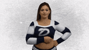 American Football GIF by Steelsharks