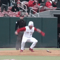 Happy Pumped Up GIF by Jomboy Media