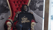 GIF by Atlanta United