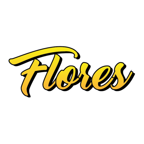 marianitelli giphyupload flores vida mar Sticker
