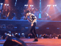 season 2 fergie GIF by The Four