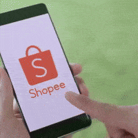 Cristiano Ronaldo Futbol GIF by Respective