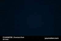 Animation Glow GIF by youmotion.com