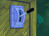season 7 episode 26 GIF by SpongeBob SquarePants