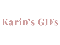 Women Power Pink Sticker by the lioness online