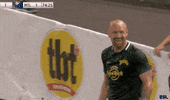 eastern conference hug GIF by USL
