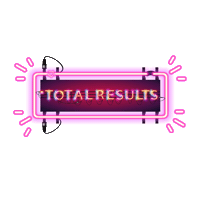 Totalresults Matrixprofessional Sticker by Matrix