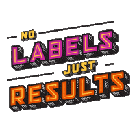 Totalresults Matrixprofessional Sticker by Matrix