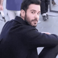 zaraelbar elbar zaraelbar barisarduç GIF