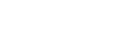 Logo Design Sticker by Reelbros Media