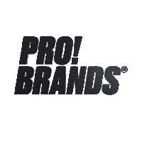Training Sticker by PROBRANDS
