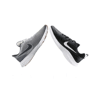 Sticker by INTERSPORT Türkiye
