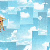 Ilustres Ignorantes Carnaval GIF by Movistar Plus+