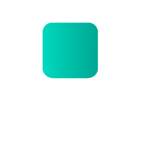sallaapp giphyupload سلة تجارة إلكترونية منصة سلة Sticker
