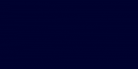 Animation Brand GIF by Aish.com