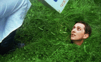 nekromantik 2 necrophile GIF by Shudder